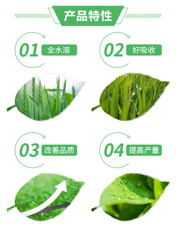 �ͻ����27-16-10+6-�����S_02