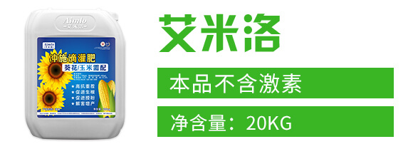 ������������_ʩ�ι��120-60-200-������_02