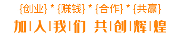 �ϲ�������턩-��̩��_13