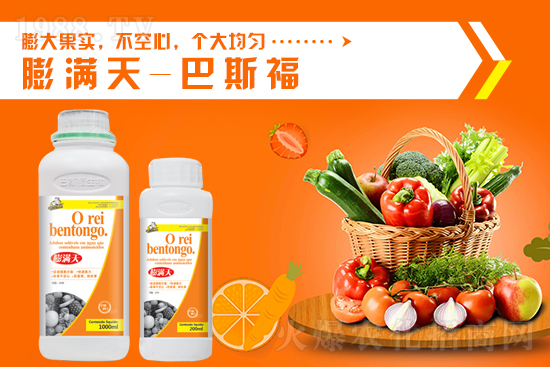 һ�@���镺��(w��n)��10��13�Շ������@�r������