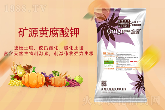 ��(f��)�Ϸʈ�(b��o)�r(ji��)��2021��10��15�Տ�(f��)�Ϸʃr(ji��)��