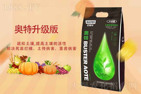 ��(f��)�Ϸʃr(ji��)���������(f��)�Ϸʃr(ji��)��10��20��