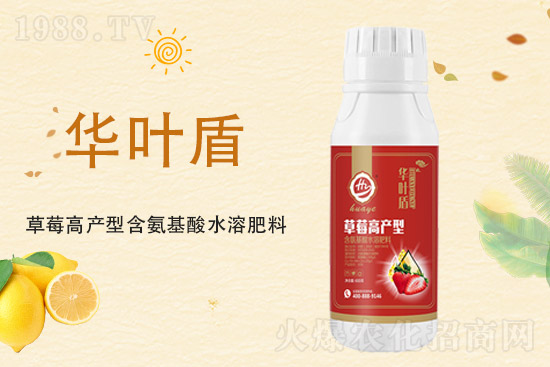 2021��10��22�ո��؅^(q��)���؃r(ji��)������