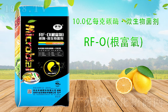 ��(f��)�Ϸʳ��S��(b��o)�r(ji��)��10��23�Տ�(f��)�Ϸʃr(ji��)������