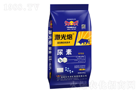 ���؃r(ji��)��(w��n)���Нq��10��23�����؃r(ji��)����?q��ng)?b��o)