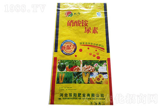 �µ�90Ԫ/�������؃r(ji��)�������(b��o)�r(ji��)�Ƕ�����