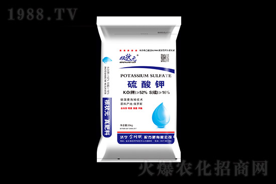 ⛷ʶ����Xһ����10��27⛷�����һ�[