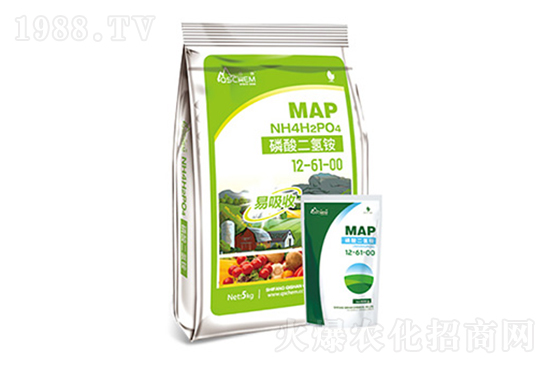 ���@���镺��(w��n)��10��30�Շ���(n��i)���@�r(ji��)������