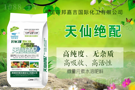 (li��n)��μ���ô����(li��n)��μ�����Щ��ɫ����˾���N�a(ch��n)Ʒ����Щ��