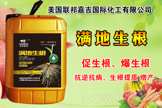 (li��n)��μ���ô����(li��n)��μ�����Щ��ɫ����˾���N�a(ch��n)Ʒ����Щ��