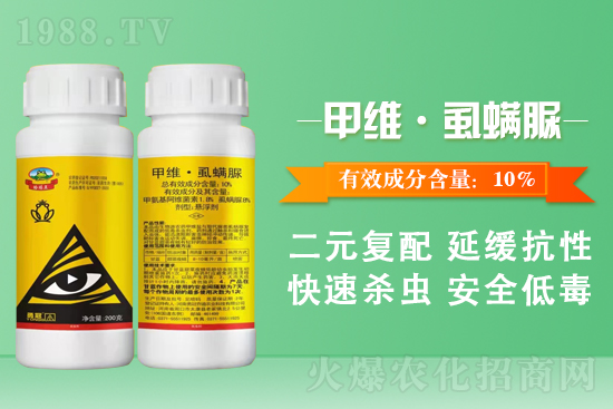 �¹چ̵��ٺ�1988.TV���T�����x�ͣ�