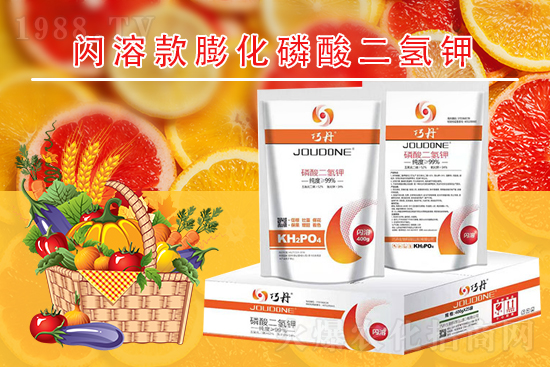 �����Pϵ�����A��ɽ�|�f��ȵ��m(x��)�s1988.TV��