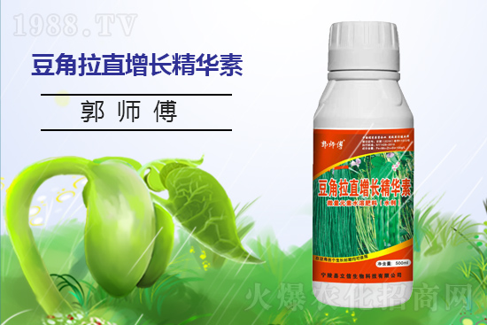 ���������m(x��)�s1988.TV���y�ֹ���(chu��ng)���x�ͣ�