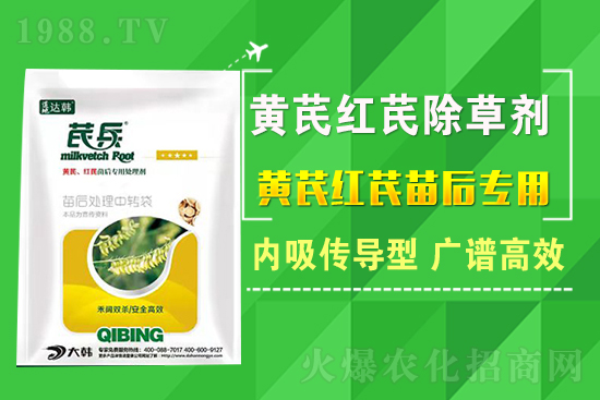 �α�2̖(h��o)¡��������������죬�ɳ��{�˵��S�γ��݄������ݸ��V����ȫ����