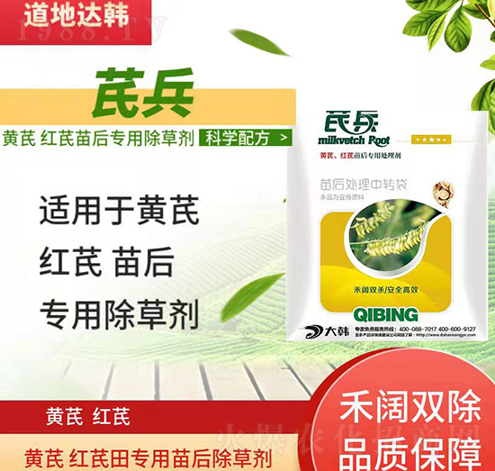 �S�γ��݄���ô�x�����n�����S�γ��݄���ô����