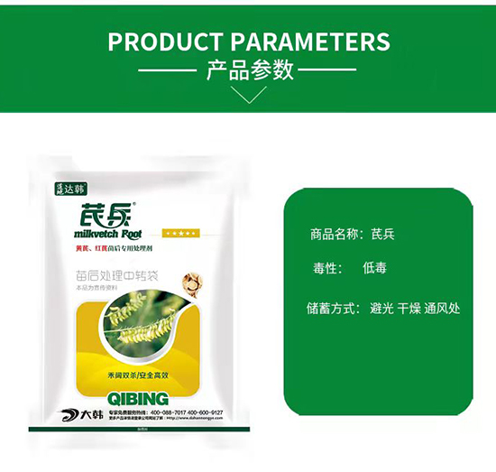 �S�γ��݄���ô�x�����n�����S�γ��݄���ô����