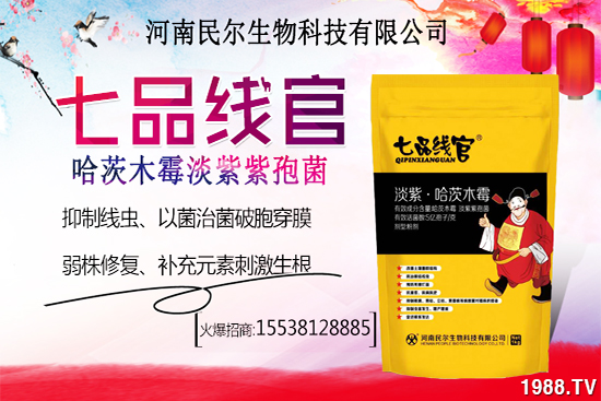 ѩ����r������Xһ����ѩ�ҷNֲǰ��������