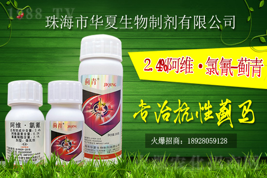 ����������x(ch��ng)���r(ji��)��2021-2-6