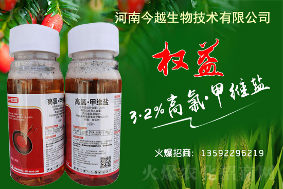 2021.3.1ω�簷���x(ch��ng)���r(ji��)������