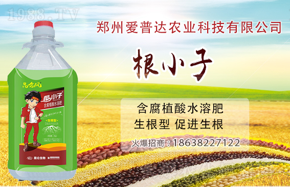 ��(f��)�Ϸʈ�r���{(di��o)80-100Ԫ/�������Տ�(f��)�Ϸʃr������һ�[