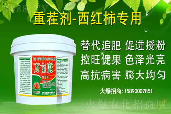 ��ʲô����(sh��)���ҽ��h�������@�}�������h��������