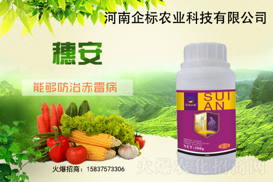 2��4���c���݄��r(ji��)���߄�(sh��)2021.3.13