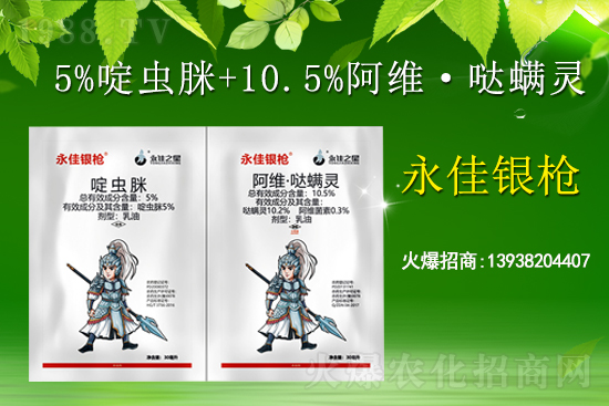 2021��3��13��(li��n)���������x���r��