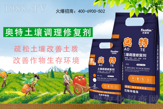 ������Y(ji��)������������������Δ[Ó����ѭ����