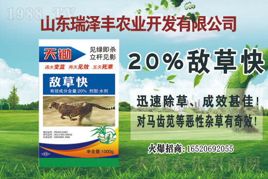 �Ҳݰ����݄��r���Ӎ2021.3.20