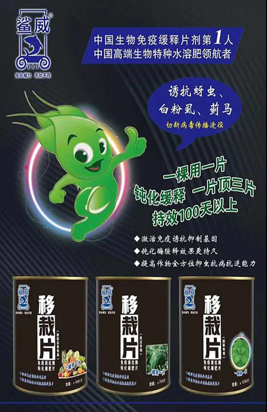 �������ԕr(sh��)����ô������Ч�����x������