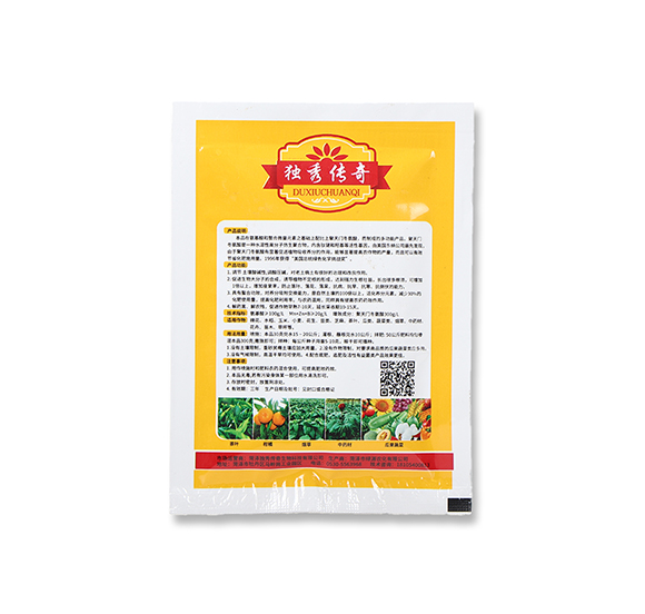 �����T������Ԕ��D2