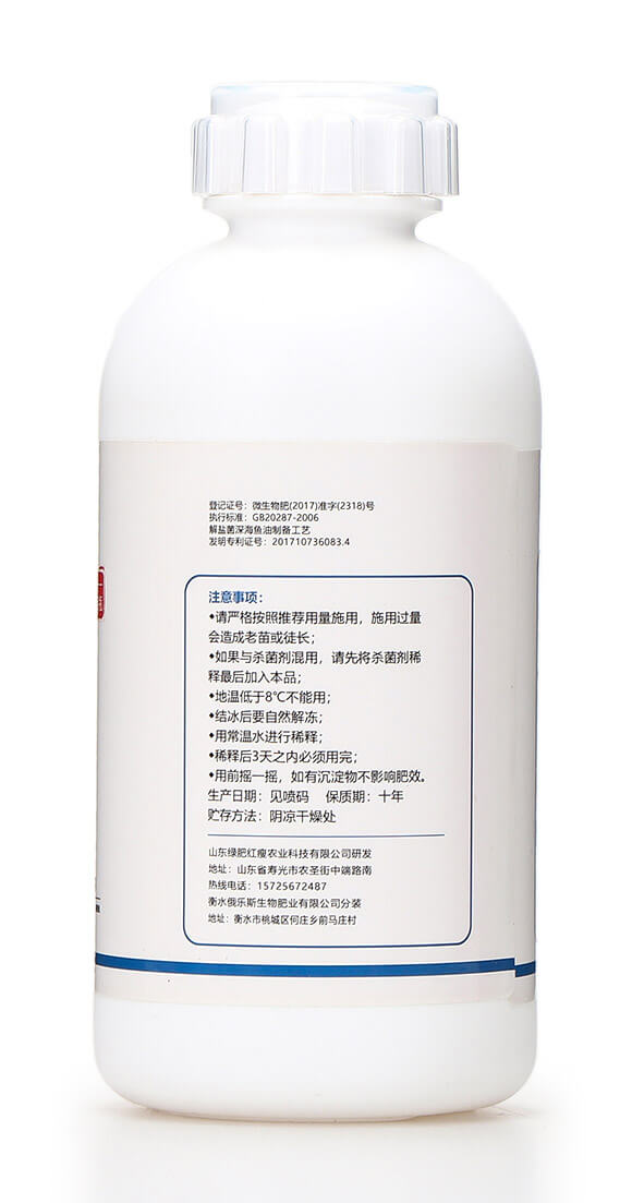 �L�����������B(y��ng)���Ѹ��� �G��7