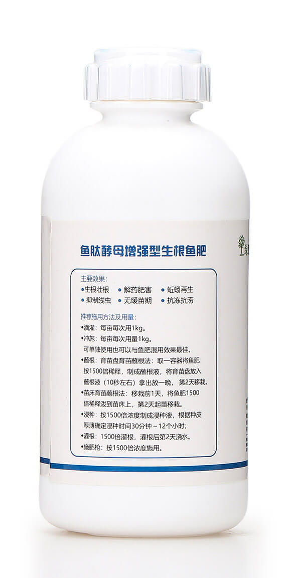 �L�����������B(y��ng)���Ѹ��� �G��6