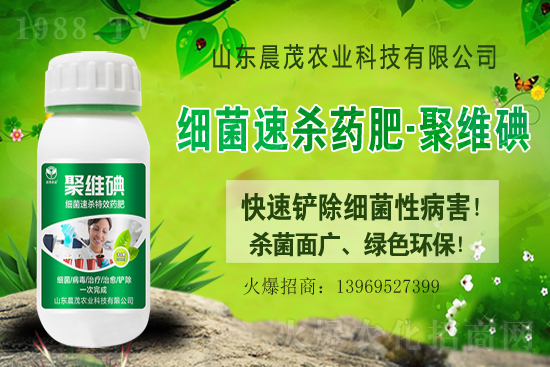 �׭h(hu��n)������������r(ji��)��2021��4��29��