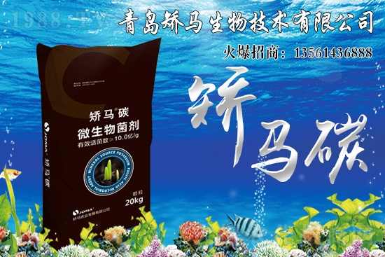 �r(n��ng)�I(y��)�a�N