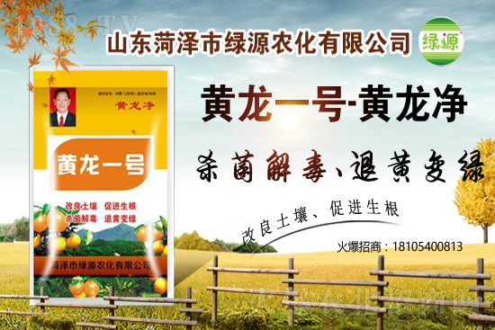 2021��5��25�՟��ݚ������r���߄�