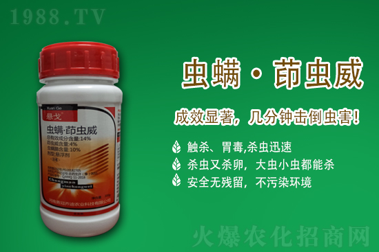 2021��5��26�՚��x��ԭˎ�r(ji��)��