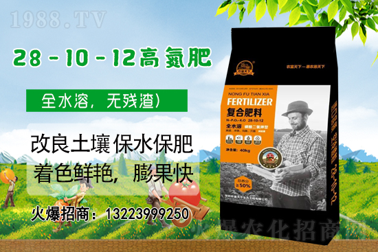 ��������(j��)���������A���r(n��ng)�������ٺ�1988.TV��(chu��ng)���x�ͣ�