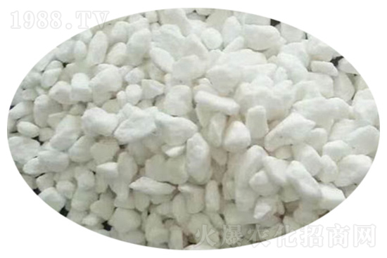 �q��60Ԫ/����2021��6��1�ո������؃r(ji��)������