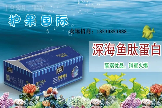 �����ѹ���ʲôԭ�������ʲô��ʩ�ɜp�ٙ����ѹ����}��