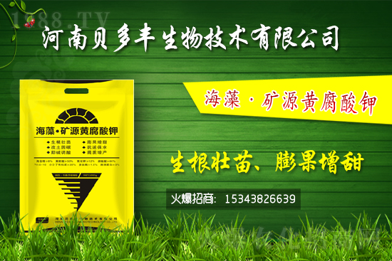 �����S����ԭ����ȱ�F���������S����ʩ���၆�F��ô����