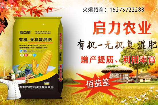 2021������߲˓Q��ʩ�ʽ��h