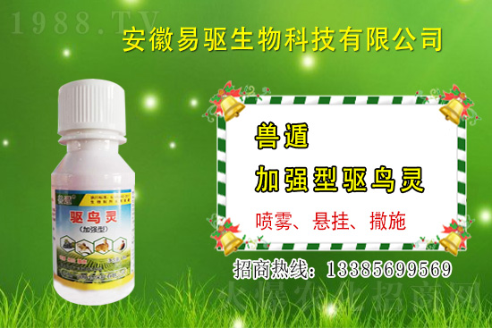 ������ˮ�����^�������׷��������N��������ô�k��