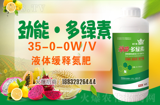 2021��6��17�����؃r(ji��)�������߄�