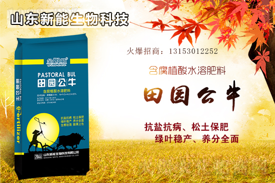 ⛷ʸ�λ�\����2021��6��18�Շ���(n��i)⛷ʃr������