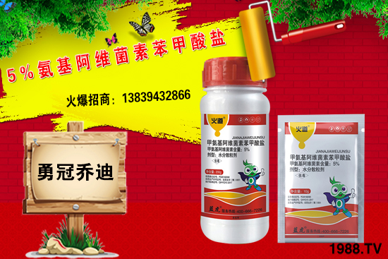 �����������¹چ̵ϣ��{(l��n)�����ٺ�1988.TV������(chu��ng)���x����