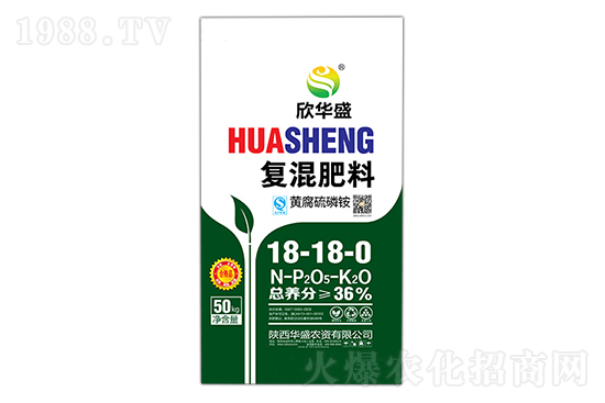 һ�@�r(ji��)���������������@�r(ji��)�������߄�2021.6.19