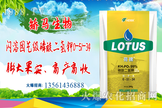 ⛷ʃr(ji��)���(ji��n)ͦ������⛷ʃr(ji��)�������߄�(sh��)��6��22�գ�