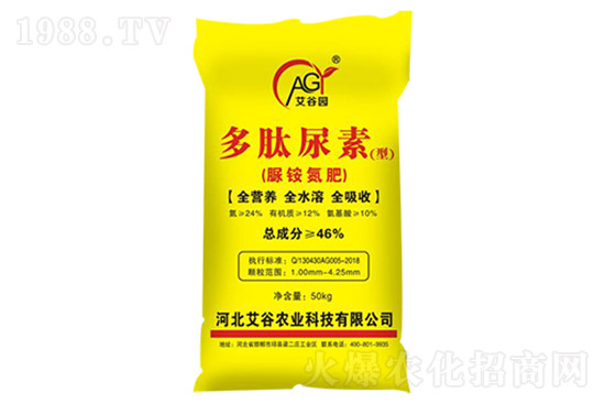 2021��6��22�Շ���(n��i)�����Ј��r(ji��)���߄�