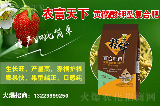 �ͺϷ��Ј����������2021��6��25�ջ����Ј��r������